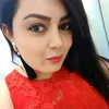 andreia_lima_moura