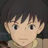 nabokoro