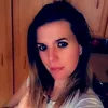 reni891004