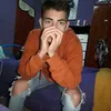 vizgarra.martin