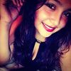 lissyrodriguez73