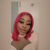 maamegyamfuah34
