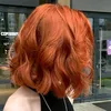 cisneinegr0