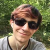 smiley_boi_01