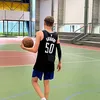 henrybagatin