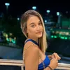 caroline_hora