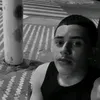 rodriiz7__