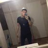 adriano_poncee