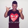 christos_zen