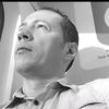 delphi_100
