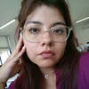 andiillesca