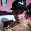 kevinrobles2092