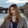 beatriz_tenorio87