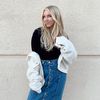 Courtney Bozarth