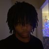 josh_j080