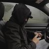 e911.y