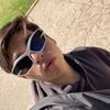 chava_calvo