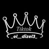 el__dizel3