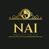 nai_beauty_salon