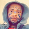 michealjay123