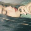 nicki_._v