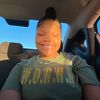 iamtalliyah