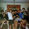 _jacklafferty