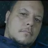 rodrigogatepuro