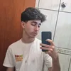 tomasetto_lucas