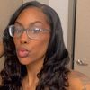_lexuuss_