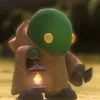 don_tonberry