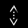 alsaify._