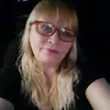 susanaurbina12