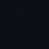 arletmontero_