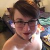 sabrinadawitchywitch