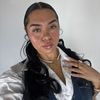 ariitheaquarius