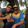 jhonyacevedo8