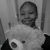 babyfxce_mxaa