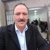علي الحوت العيسى🔴