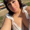 ashleysanchez0424