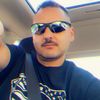gabrielscadillac
