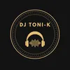 djtonyk1