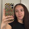brianna_bonaparte_