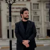 irqimen
