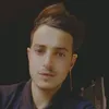 muaydiraqi
