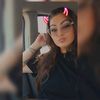 cassandraburns45