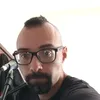 podecreflavio