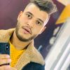 alaaz.azouz