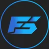 fullystaked