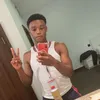jayjaymcfield1